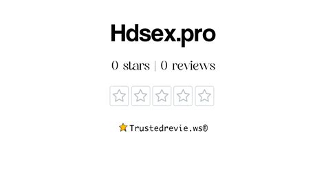 hdsex pron